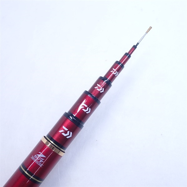 ２４銀影競技Ｔ９０